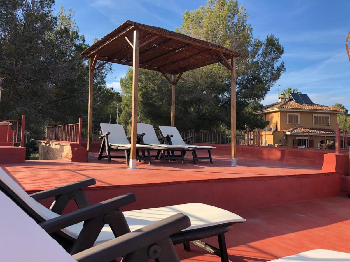 Casa Piedra Mallorca *